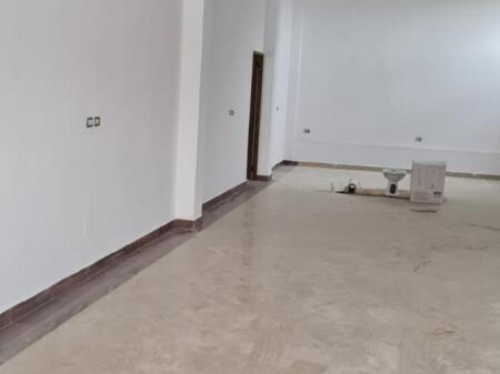 Business premises for rent