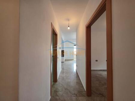 🏢 Office for Rent 2+1 – Myslym Shyri, Tirana
