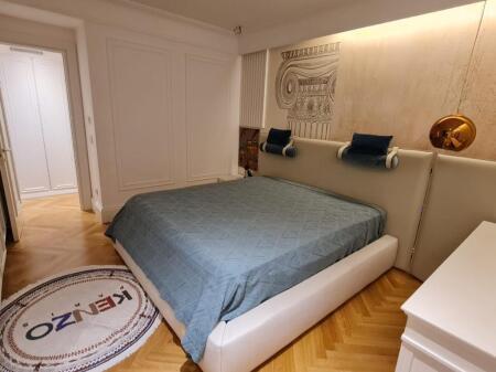 ~~~~APARTMENT 2+1 FOR SALE K.. BOTANIK  !