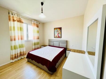 APARTMENT 2+1+2 DRY LAKE