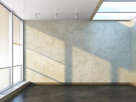 Vile 2 Kateshe me qira Ambasada Amerikane 1300 €