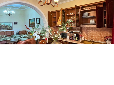 SUPER OKAZION! Shitet Duplex – Shkozet, Durrës