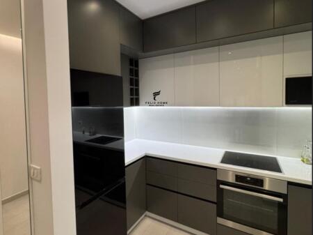 APPARTAMENTO IN AFFITTO 2+1+2 ALI DEMI 750 EURO