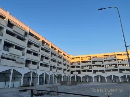 Apartment 1+1 for rent at 5 Maji