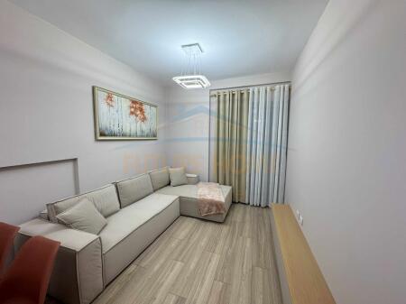 In vendita, Appartamento 2+1, presso Bar Artistit, Astir