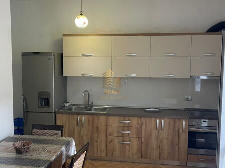 Affitto, Appartamento 2+1, Don Bosko, 45.000 ALL/mese