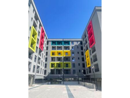 Paskuqan, Tirana! Apartment 2+1 for Sale!! Occasion Price!!