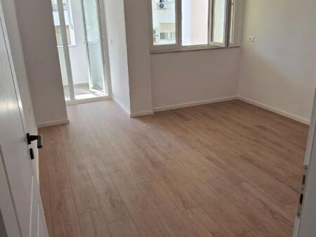 FOR SALE APARTMENT 1+1 DON BOSKO 102,000 EURO