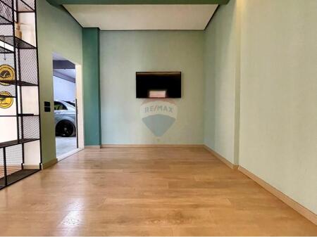 Dry Lake, Tirana, Office for rent!