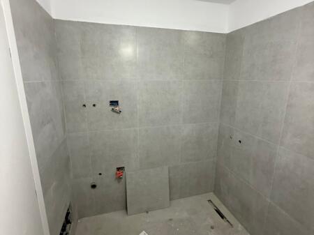 Apartment 1+1 for Sale – Kodra e Diellit