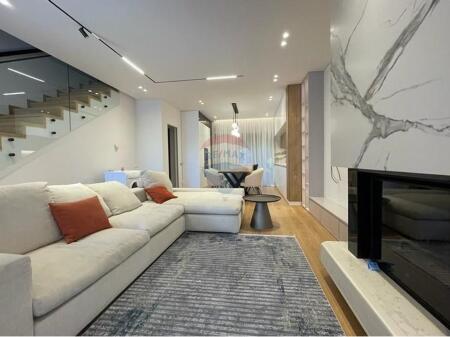 Villa - In Affitto - Colombo 2, Tirana