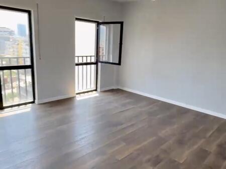 📣 RENT Apartment 3+1 With 2 Bathrooms 📍 Near Vila Gold 🛣️ "Dibres" Street ✨