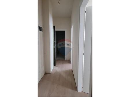 Apartament - Për Qira  1+1- Rruga Tish Dahia,  Komuna e Parisit Tiranë