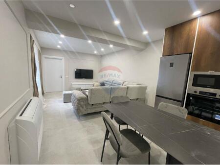 Appartamento 2+1 in Affitto, residenza Kodra e Diellit !