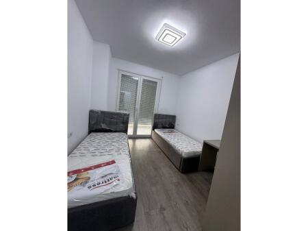 Appartamento 2+1 in affitto - Univers City .