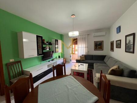 JEPET ME QERA APARTAMENT 1+1 PLAZH HEKURUDHA!!