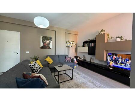 Brryli, 2+1 apartment for rent!