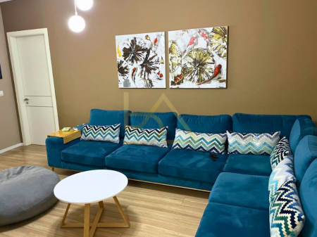 Apartment for Sale – Astir, Tirana