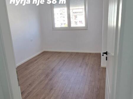 FOR SALE APARTMENT 1+1 DON BOSKO 117,000 EURO