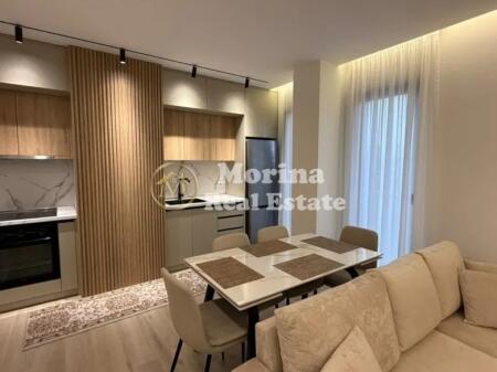 Affitto Appartamento, 1+1, a Don Bosko, 650 Euro/Mese