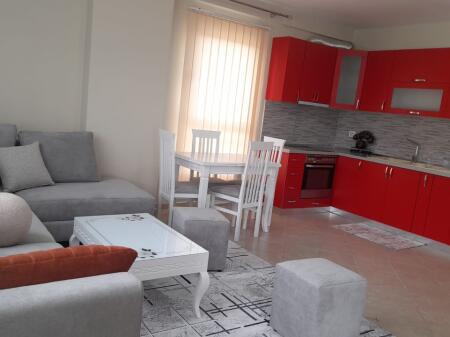 🏡 Jepet me Qira Apartament 2+1+2 në Astir!