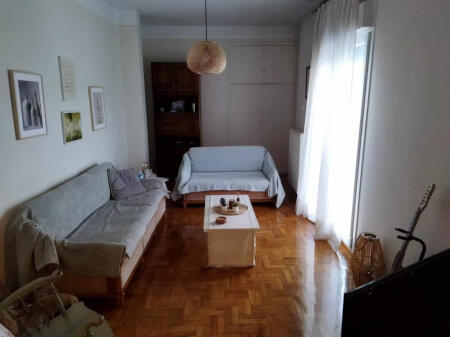 Vile Me Qera 2+1 Ne Don Bosko (ID BV22508) Tirane