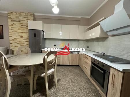 Apartment 2+1+2 For Sale In Astir(ID 41212080)