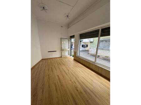 OFFICE SPACE FOR RENT AT FORTUZI STREET