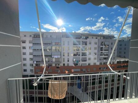 QIRA – Apartament Modern 3+1+2, Rezidenca TOWER BRIDGE 2 !