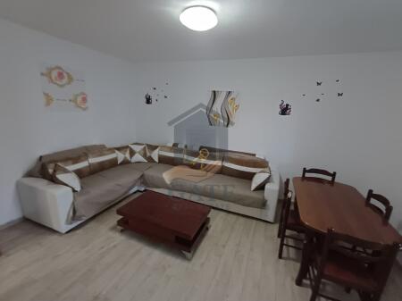 Qira, Apartament 1+1 Te Vala Park , Durres!