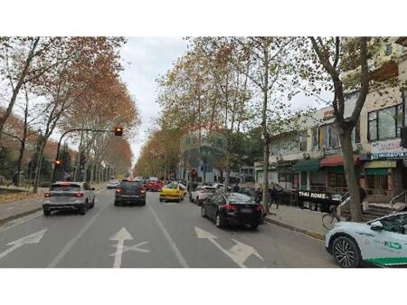 Office for rent at E 88 near the Tirana court !