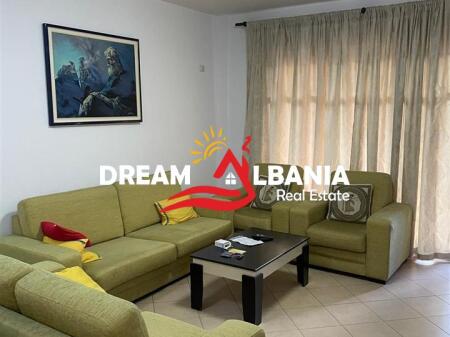 Apartment 2+1+2 for rent, Red School (ID 42215408)