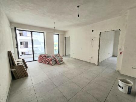 Appartamento 2+1 in Vendita, Residenza Liburna a Golem