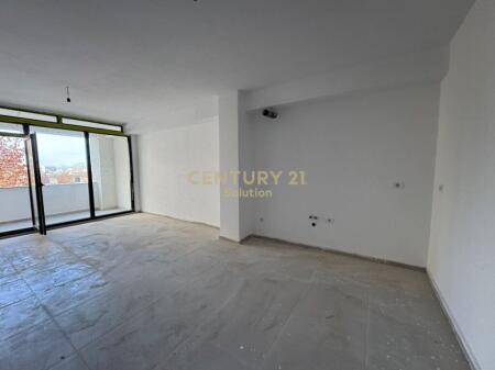 APARTMENT 1+1 FOR SALE IN ASTIR!!