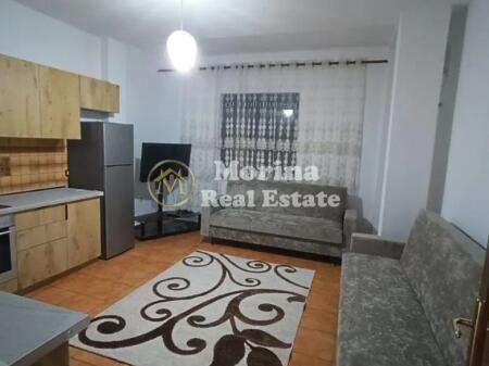 Affitto, Appartamento 3+1+2 , Kinostudio , 500 Euro/mese