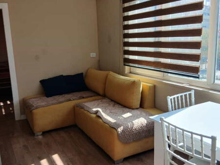 Appartamento in Affitto 2+1 in Via Dritan Hoxha (ID B2201523) Tirana