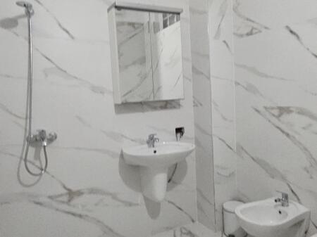 Apartment 1+1 for Sale Florida Beach