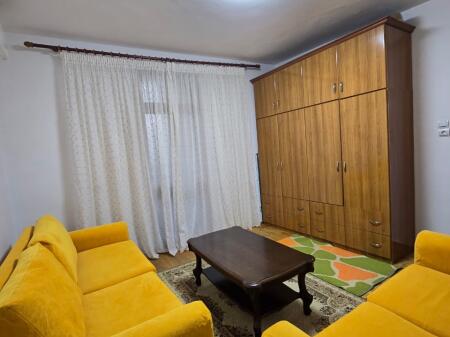 3+1 apartment on the villa floor in Xhamllik