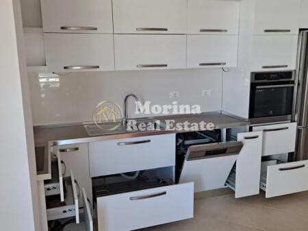 Shitet Apartament 2+1,Liqeni i Thate, 240,000 euro/i diskutueshem