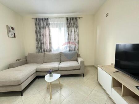 IN VENDITA, APPARTAMENTO 1+1, OXHAKU, TIRANA !