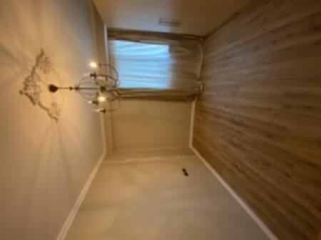 2+1 APARTMENT FOR SALE IN BLLOK