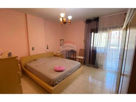 Apartament 1+1 per qira , Rruga e Bogdaneve!