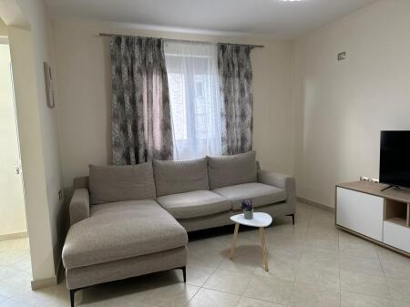 IN VENDITA, APPARTAMENTO 1+1 OXHAKU, TIRANA  # 530581007-77