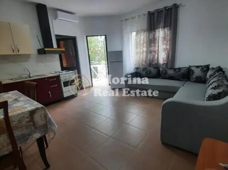 Affitto, Appartamento 1+1, vicino al ex Mercato Elettrico, 380 euro/mese