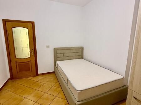 APPARTAMENTO IN AFFITTO 2+1