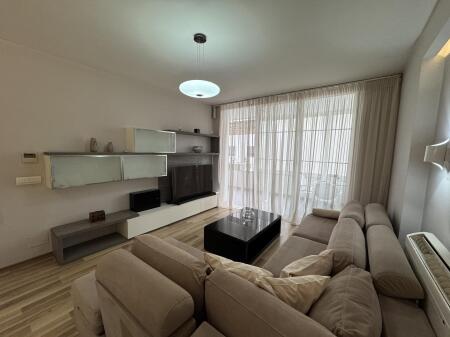 JEPET APARTAMENT 2+1 ME QERA NE QENDER!!!