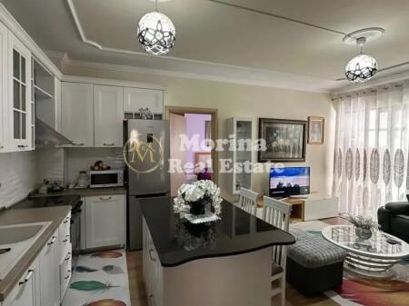 Affitto, Appartamento 2+1, Yzberisht, 450 euro/mese