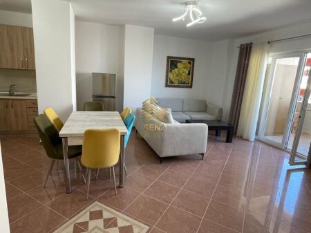 In vendita, Appartamento 2+1+BLK, Complesso Colombo, Varri i Bamit, 189.000 Euro