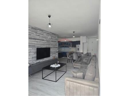 Apartment 1+1 for sale in Astir