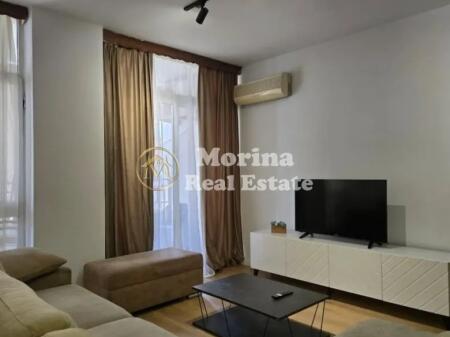 Qera Apartament 2+1+Bllk, “Komuna e Parisit” 850 Euro/Muaj